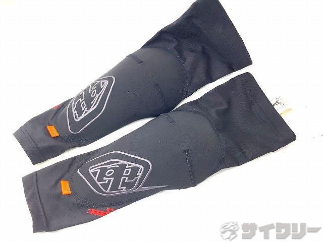 エルボープロテクター XL/XXL