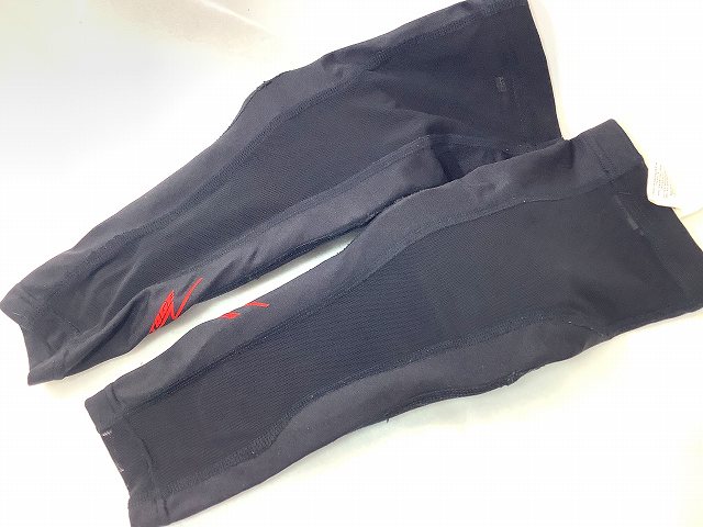 エルボープロテクター XL/XXL