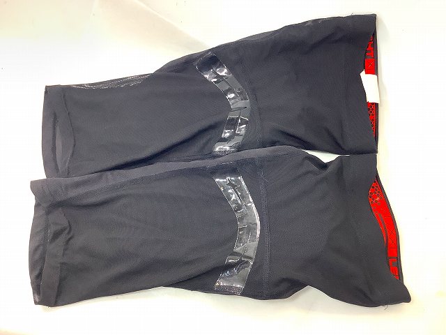 ニープロテクター XL/XXL