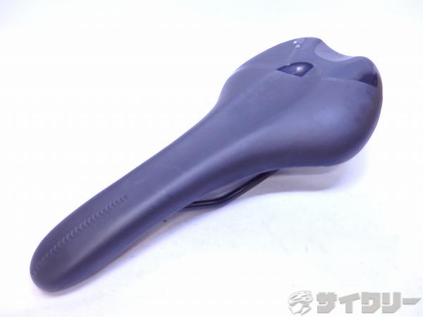 サドル SUPERELIT スチールレール