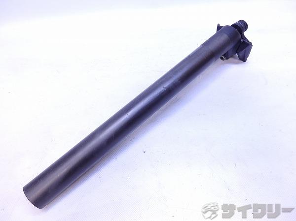 カーボンシートポスト 27.2㎜/300㎜