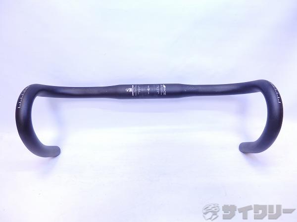 ドロップハンドル RACE 420㎜/φ31.8㎜
