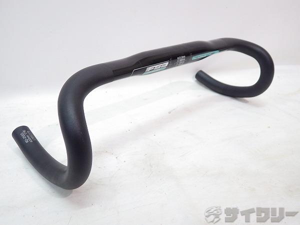 ドロップハンドル WING PRO Reparto Corse 400㎜/31.8㎜