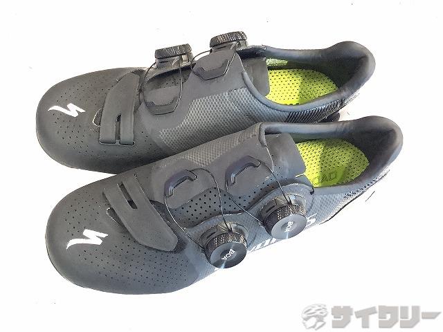 ビンディングシューズ S-WORKS 7 RD Wide EU36(23cm)