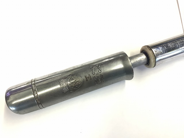 フレームポンプ IMPERO