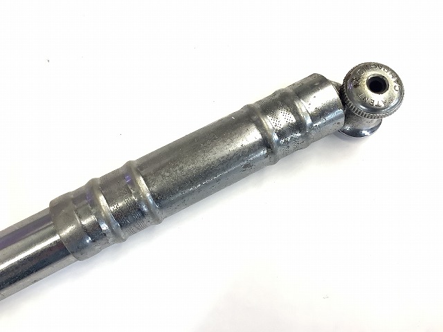 フレームポンプ IMPERO