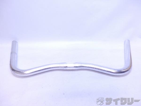 ハンドルバー 25.4/530mm