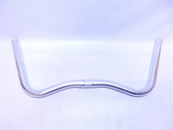 ハンドルバー 25.4/530mm