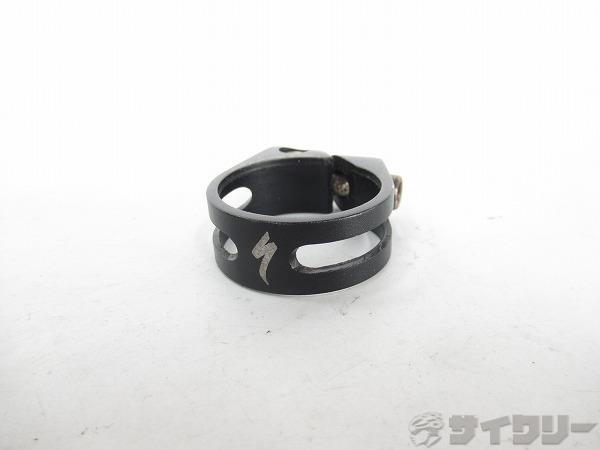 シートクランプ　32.6mm