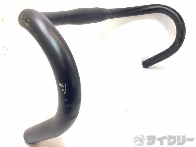 ドロップハンドル 400x31.8mm