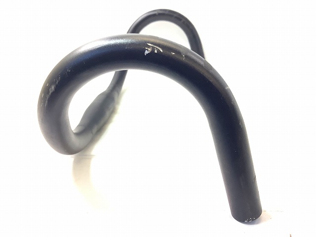 ドロップハンドル 400x31.8mm