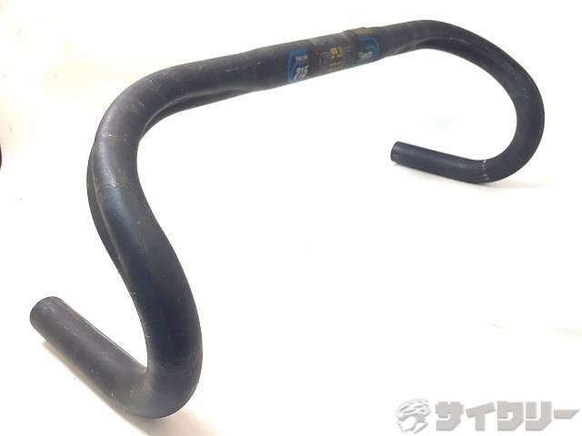 ドロップハンドル 215 420（外‐外）x26.0mm