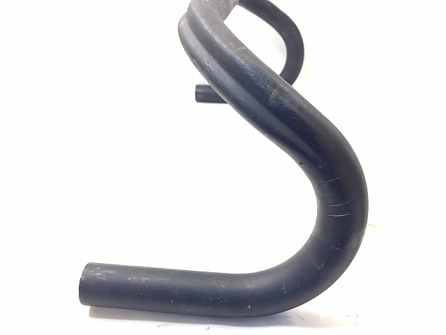 ドロップハンドル 215 420（外‐外）x26.0mm