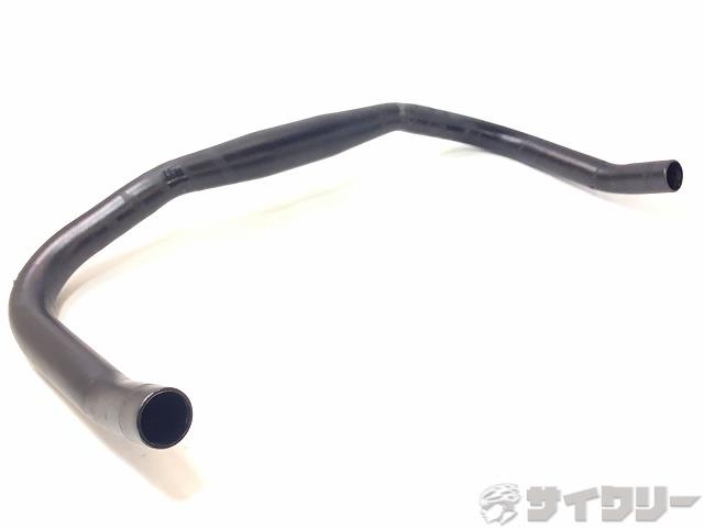 ブルホーンバー 380x31.8mm
