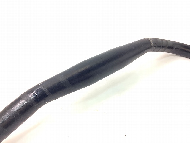 ブルホーンバー 380x31.8mm