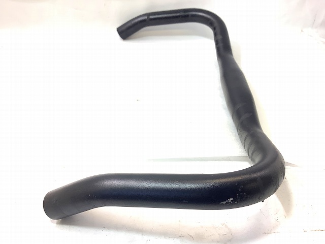 ブルホーンバー 380x31.8mm