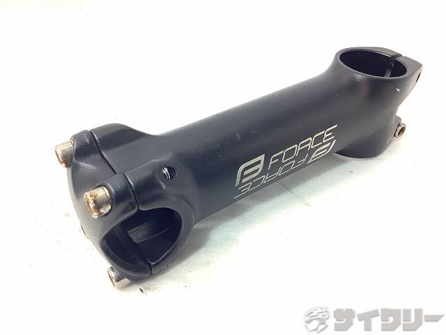 ステム  120x26.0mm　OS
