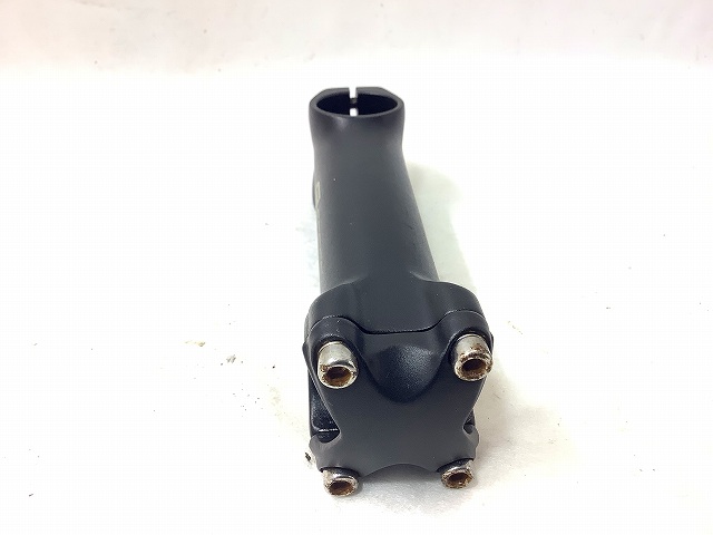 ステム  120x26.0mm　OS
