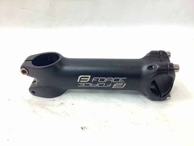 ステム  120x26.0mm　OS