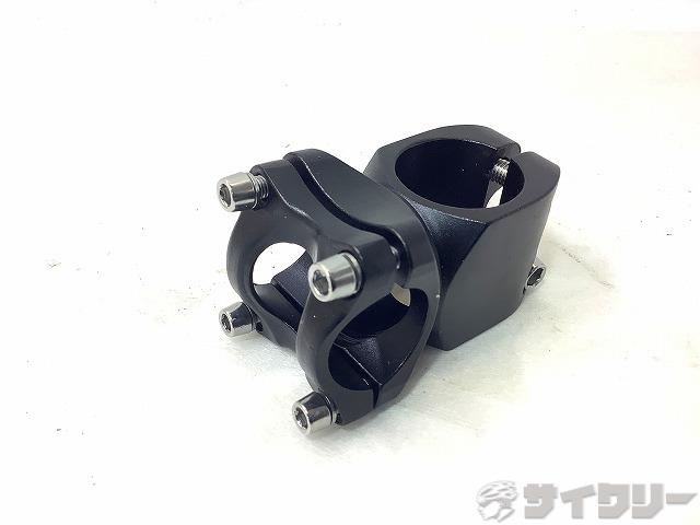ステム 38x35.4mm　OS