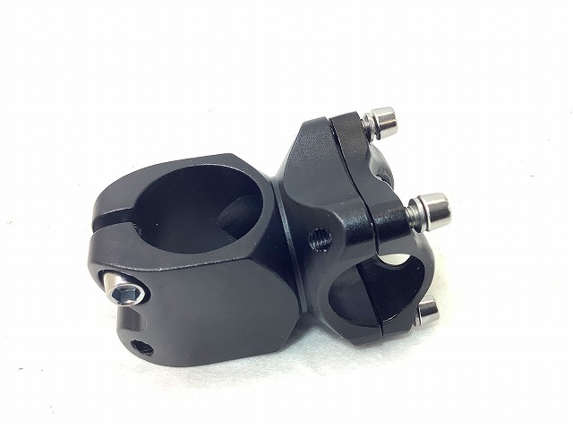 ステム 38x35.4mm　OS