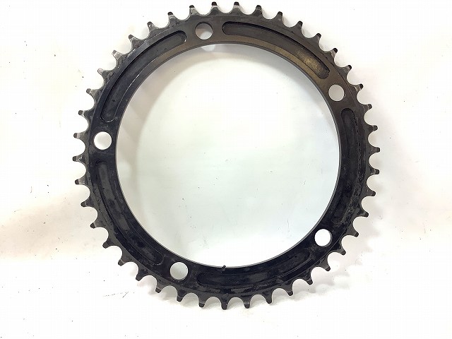 チェーンリング　42T PCD144