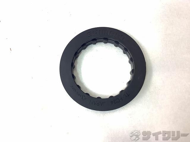 TL-FC24 アダプター取り付け工具 