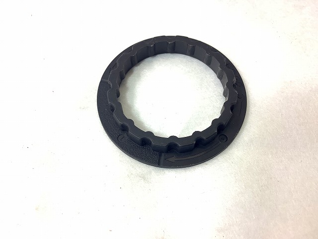 TL-FC24 アダプター取り付け工具 