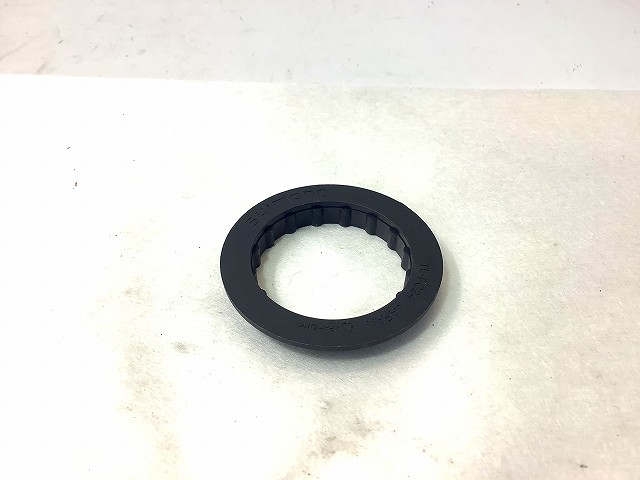 TL-FC24 アダプター取り付け工具 