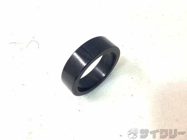 コラムスペーサー 10mm　OS