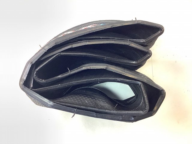 タイヤ　FASTR X  20X1.75