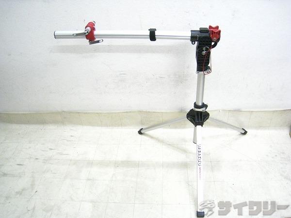 メンテナンススタンド RS1500