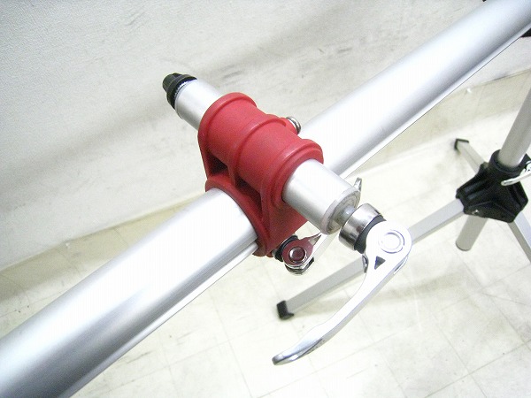 メンテナンススタンド RS1500