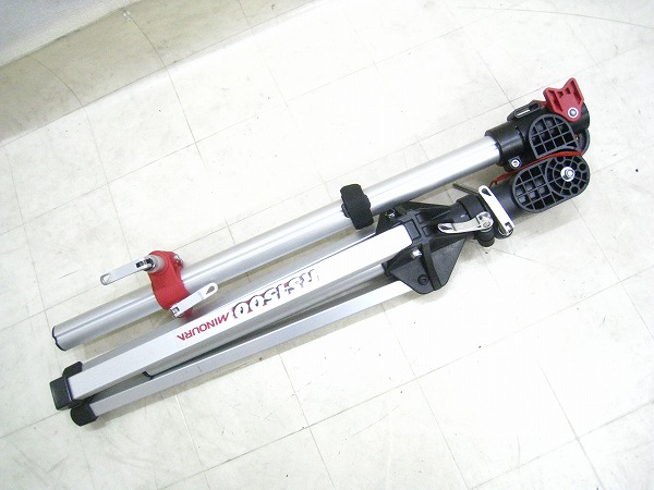 メンテナンススタンド RS1500