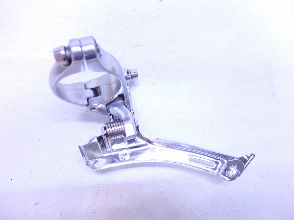 フロントディレイラー FD-5600 105 φ34.9mm