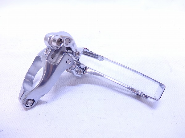 フロントディレイラー FD-5600 105 φ34.9mm