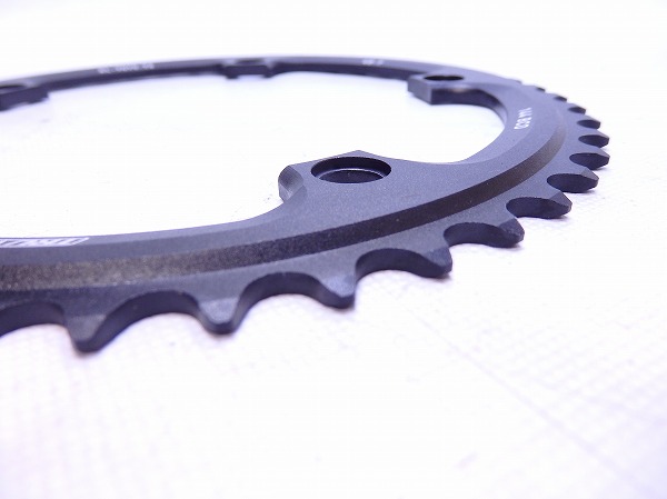 チェーンリング 48T/PCD144 厚歯