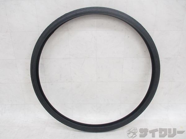 クリンチャータイヤ KWEST 700x32c