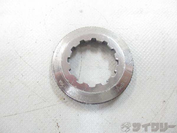 ロックリング CS-7900 DURA-ACE 