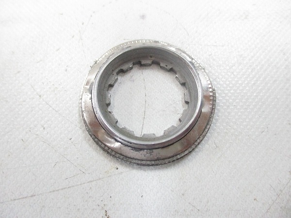 ロックリング CS-7900 DURA-ACE 