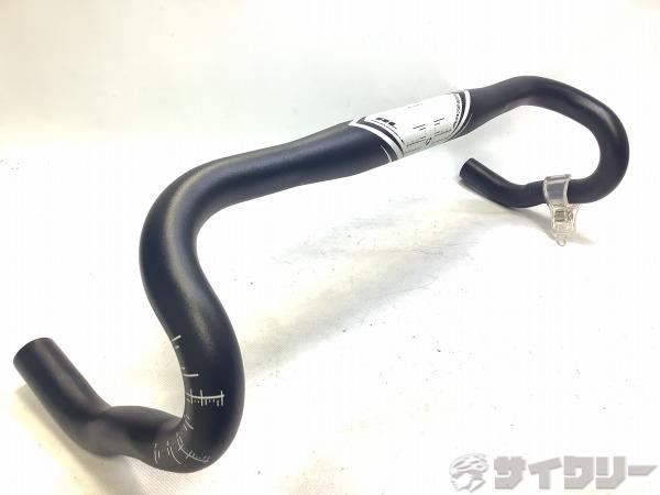 ドロップハンドル RL　/420-460/31.8㎜