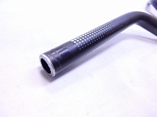 ライザーバー 650mm/φ31.8㎜ ※カット済み