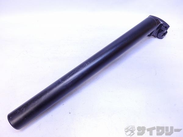 シートポスト 350㎜/φ31.6㎜