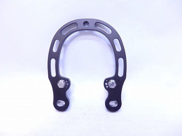 grunge(グランジ) 700Cトランスファー インチアップに！前後セット 楽天市場】gurunge（グランジ） 700Cトランスファー シルバー