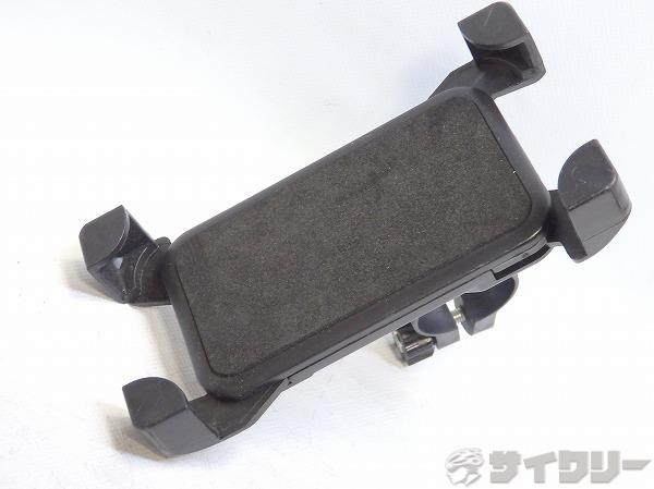 スマートフォンホルダー