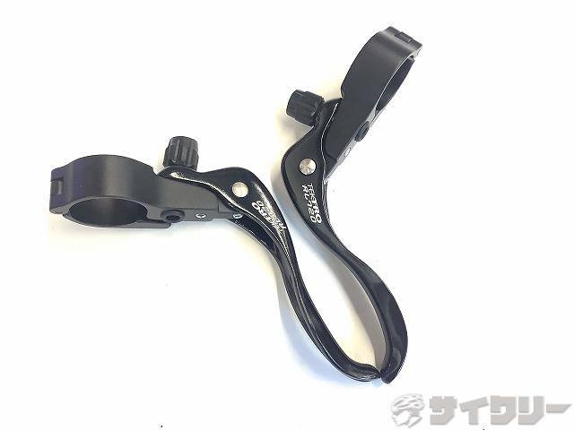 アシストブレーキレバー RL720 ブラック