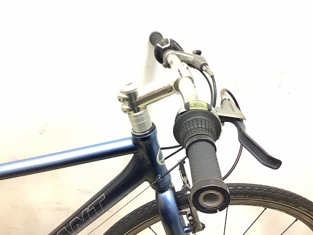 ESCAPE　R3