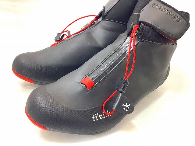 ビンディングシューズ ARTICA　R5 41