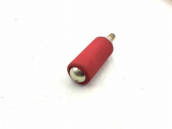 Co2ボンベ