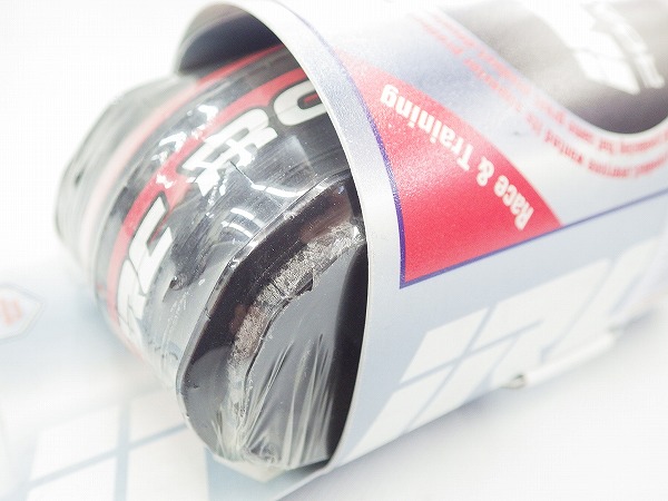 チューブレスタイヤ ROADLITE 700x23c